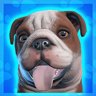Bully For You!
