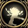 Host