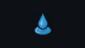 Drop