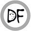 DarkFOX