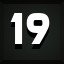 Achievement 79