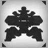 Kronos Hunter