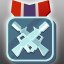 Double Down