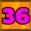 Achievement 1426