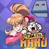 Chapter 2 Hard Mode Flawless