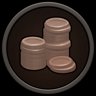 Big Spender III