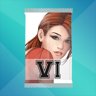 Pack Quest DIKs