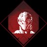 Come quietly, or there will be trouble!