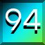 Achievement 154