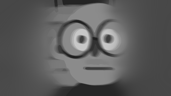 HAUNTED PHOTO