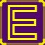 EE*