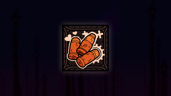There’s a Magus Among Us