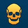 Memento Mori