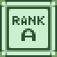 Rank A