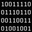 01001