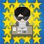 Review Botting