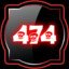 Kill 948 Infected