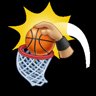 Slamma Jamma