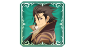 Mercenary Legend