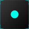 Cyan Zone Explorer