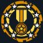 Medal Master Chief