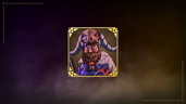 Quit Paying Games With My Heart