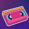 Blank Tape