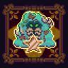 Noxious Slime Kills (Bronze)