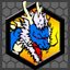 Judgement Force Dragon