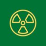 Nuclear Miner