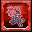 Etna Ending