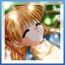 Tinkling Bell