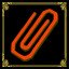 Clip
