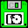 Mnemonic Collector