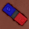 Magnet