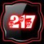 Kill 434 Infected