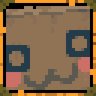 Face On
