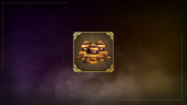 Hive Mind
