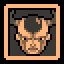 Bishop