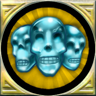 Treasure Hunter