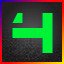 Level 30 Part 1