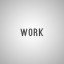 Work