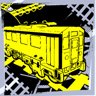True Densha Collector