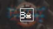 Coffee at Level 3