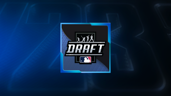 Future of the Franchise
