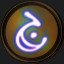 Rune of the Continuum