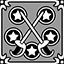 Duelist