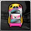 Car #38