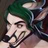 Level 4 - Furry Cutter