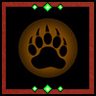 Pet Unlocked
